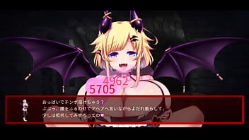 Preview 3 of Youtube Sexvidious - キャロル