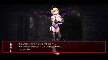 Preview 1 of Youtube Sexvidious - キャロル