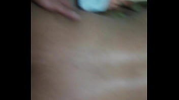 Preview 4 of Anbu Ullam - Me bombean el culo delicioso