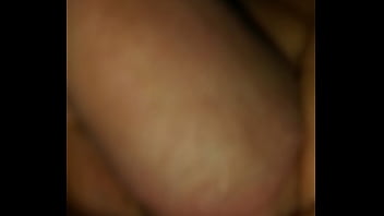 Preview 2 of Arab Caning - Masturbate