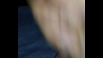 Preview 1 of Arab Caning - Masturbate
