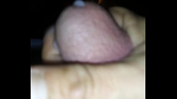 Preview 4 of Arab Caning - Masturbate