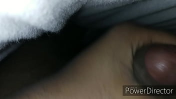 Preview 3 of Anal Sex 988 - Sex