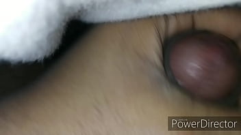Preview 4 of Anal Sex 988 - Sex
