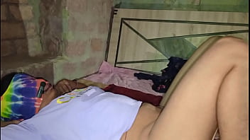 Preview 1 of Playing Nurse - Hot Indian Desi step Brother in law and Sister in law Hot Sex
