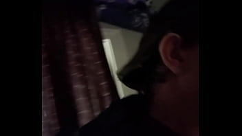Preview 2 of Koucold Sex Xxx - Verification video