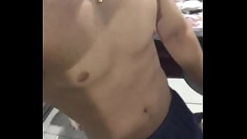 Preview 4 of Hardcore Desi Videos - V&iacute_deo de verifica&ccedil_&atilde_o