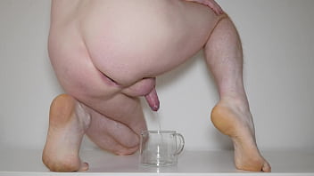 Preview 1 of Xxx Sekasi Videoxxxxx Hd Com - Naked Pissing
