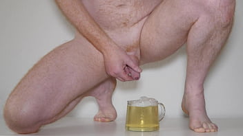 Preview 4 of Xxx Sekasi Videoxxxxx Hd Com - Naked Pissing