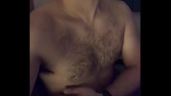 Preview 2 of Pinoy Dad Jakol - Verification video