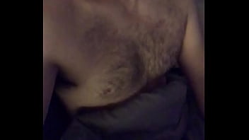 Preview 1 of Pinoy Dad Jakol - Verification video
