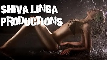 Preview 1 of Asian Selingkub - Crazy Cute Latina Pornstar Puts a Q-Tip Up Her Nose