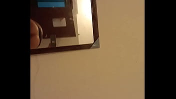 Preview 1 of Most Orgasmic - La hermana de mi esposa se deja follar est&aacute_ divorciada y dice que soy su marido me encanta grita rico