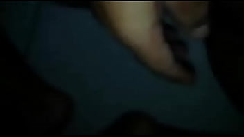 Preview 3 of Family Home Alone - Robado celular