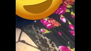 Preview 4 of Bbw Ebony Xvideos - Travesti mexicana en trio con dos machos