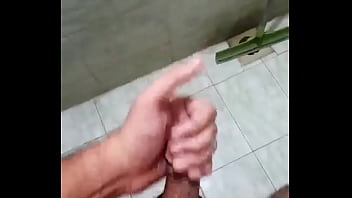 Preview 2 of Katja Pussy - Verification video