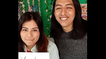 Preview 3 of Tamilanda 250 - V&iacute_deo de verificaci&oacute_n