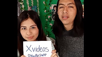 Preview 1 of Tamilanda 250 - V&iacute_deo de verificaci&oacute_n