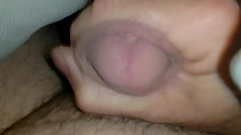 Preview 2 of 30 Minute Movie - Morning Wood