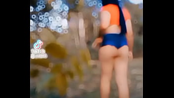 Preview 1 of Ssianmom - Como quero