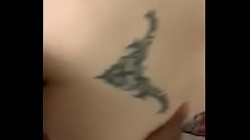 Preview 2 of Pornstarr Playboy - Puertorican dick hard anal on latina milf