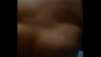 Preview 3 of Korea School Girl Sex Video - comendo amiga no trabalho 3