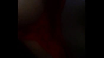 Preview 1 of Korea School Girl Sex Video - comendo amiga no trabalho 3