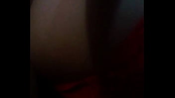 Preview 4 of Korea School Girl Sex Video - comendo amiga no trabalho 3