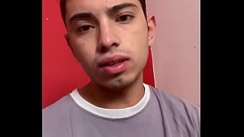 Preview 2 of Neaughty America Xxx - V&iacute_deo de verificaci&oacute_n
