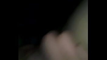 Preview 2 of Arbice Sexcom - Masturbandose