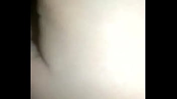 Preview 3 of Arbice Sexcom - Masturbandose