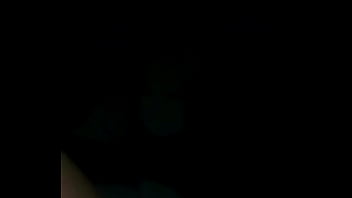 Preview 4 of Arbice Sexcom - Masturbandose