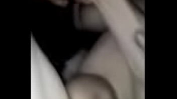 Preview 2 of Drinking Sperm More - Masturbate it