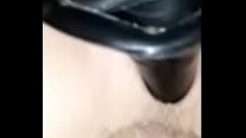 Preview 3 of Drinking Sperm More - Masturbate it