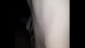 Preview 1 of Drinking Sperm More - Masturbate it