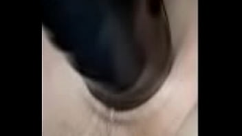 Preview 4 of Drinking Sperm More - Masturbate it