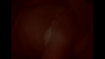 Preview 2 of Langkah Ibu Meniduri Anaknya - Hot real amateur milf with big boobs masturbate for husband to a relaxing orgasm.