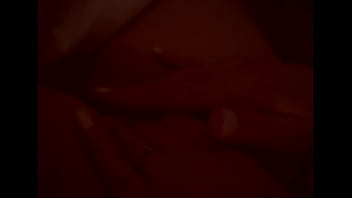 Preview 3 of Langkah Ibu Meniduri Anaknya - Hot real amateur milf with big boobs masturbate for husband to a relaxing orgasm.