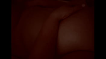 Preview 1 of Langkah Ibu Meniduri Anaknya - Hot real amateur milf with big boobs masturbate for husband to a relaxing orgasm.