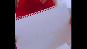 Preview 4 of Pashto Six Viedo - V&iacute_deo de verifica&ccedil_&atilde_o