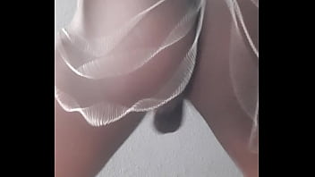 Preview 3 of Indian Hot Xxx Vidio In Hindi - The boy p**** right here