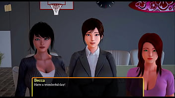 Preview 3 of Lgkrixyrw - My New Family 319