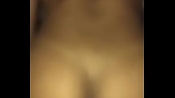 Preview 4 of Gooler - Fudendo gostosa