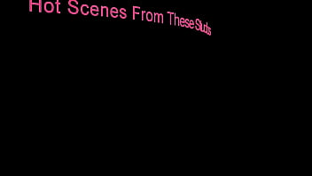 Preview 4 of Stret Fighter Hentai - He slaps his ass-cheeks then begins fingering his tight,  pink hole