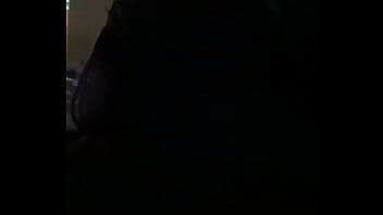 Preview 3 of Stallion On - Sucking me