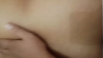 Preview 2 of Sketchysex Insatiable - Aduh sayang muncrat di dalam ya janda hot asal semarang