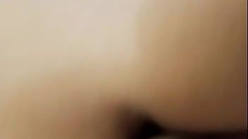 Preview 4 of Sketchysex Insatiable - Aduh sayang muncrat di dalam ya janda hot asal semarang