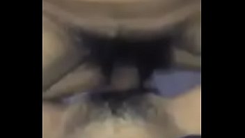 Preview 2 of Sex Hot Pusy - Verification video
