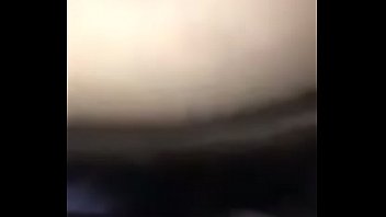 Preview 3 of Sex Hot Pusy - Verification video