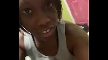 Preview 2 of Pretty Beauty Latin - Verification video.com